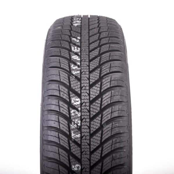 Découvrez notre test complet du pneu toutes saisons Nexen 215/60 R16 95H : performances, grip, consommation et durabilité pour votre véhicule.